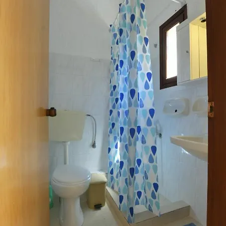 Galini Aparthotel *