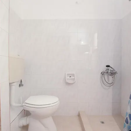 Galini Lejlighedshotel *
